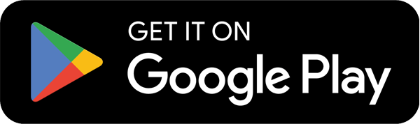 Pobierz z Google Play