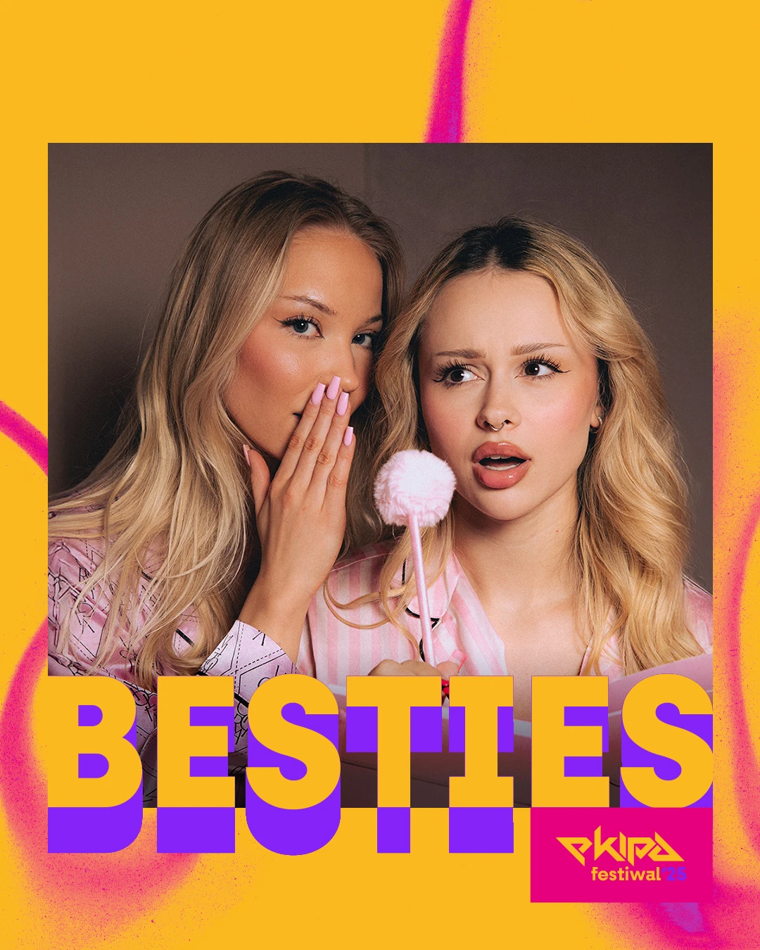 Besties