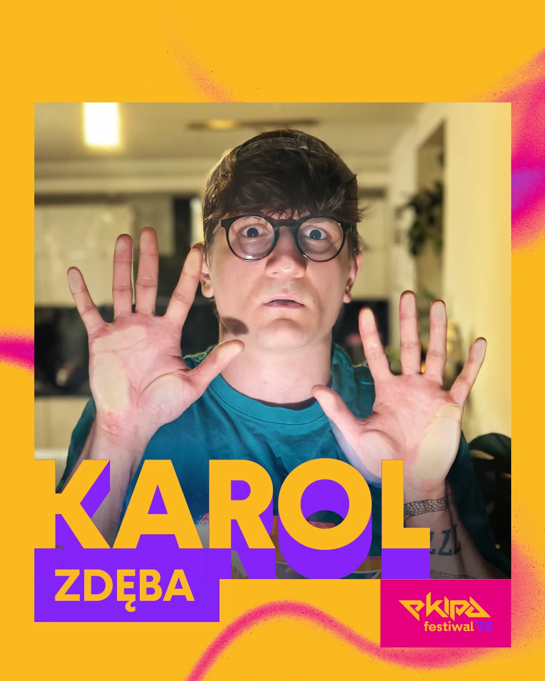 Karol_Zdęba