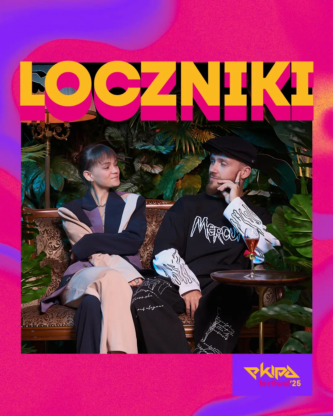 Loczniki