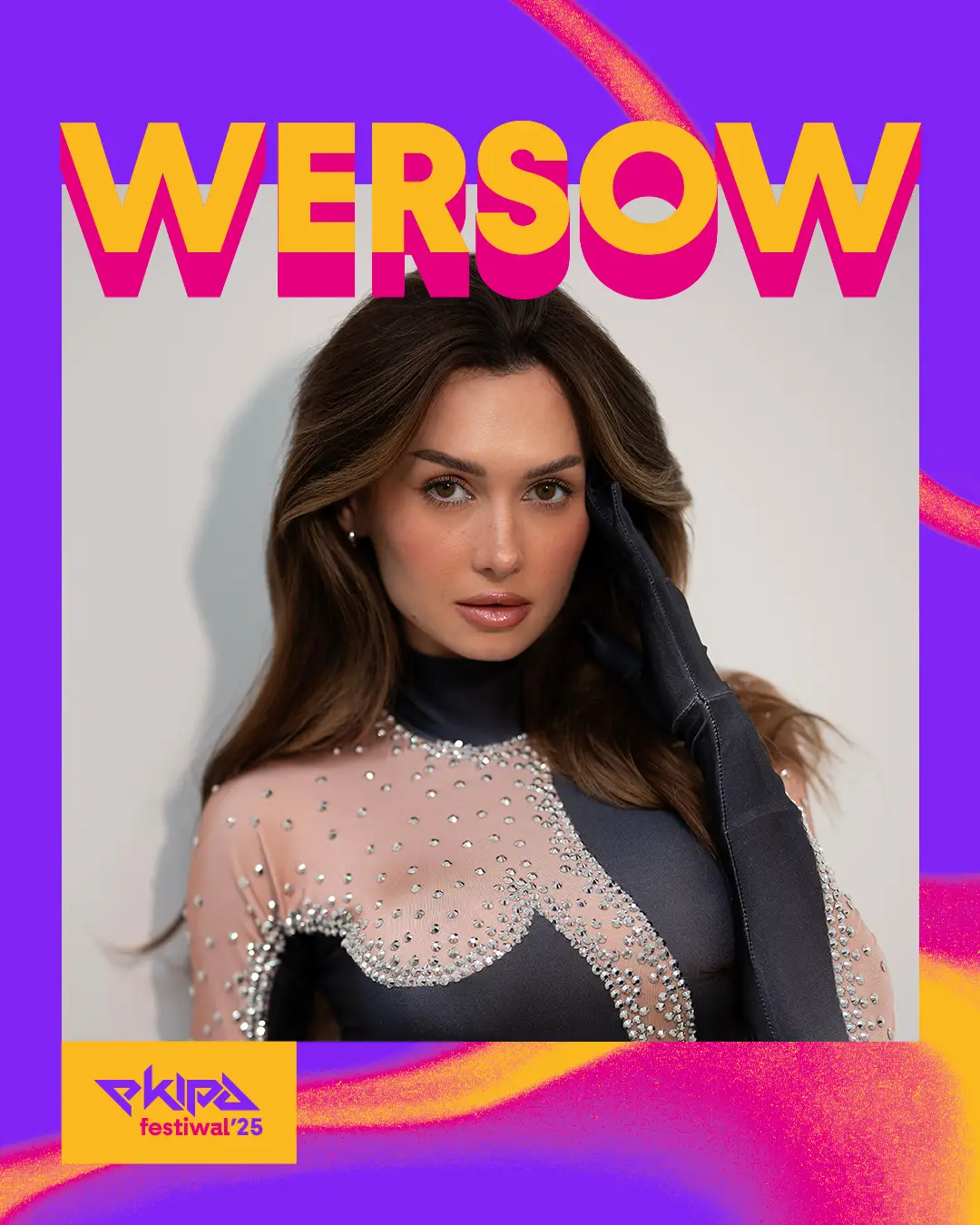 Wersow