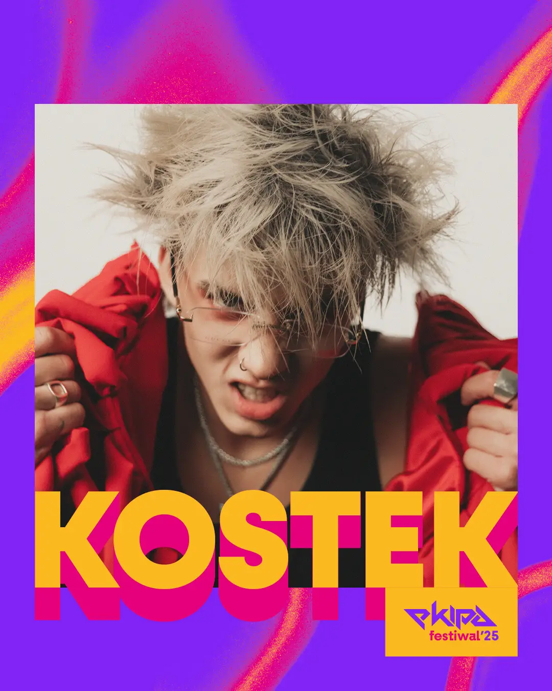 Kostek