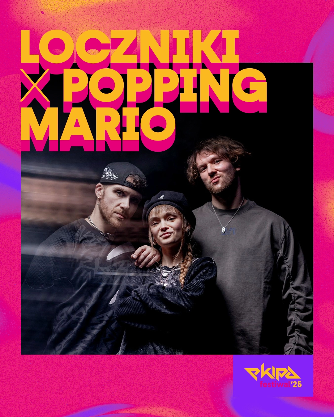 LocznikixPopingMario