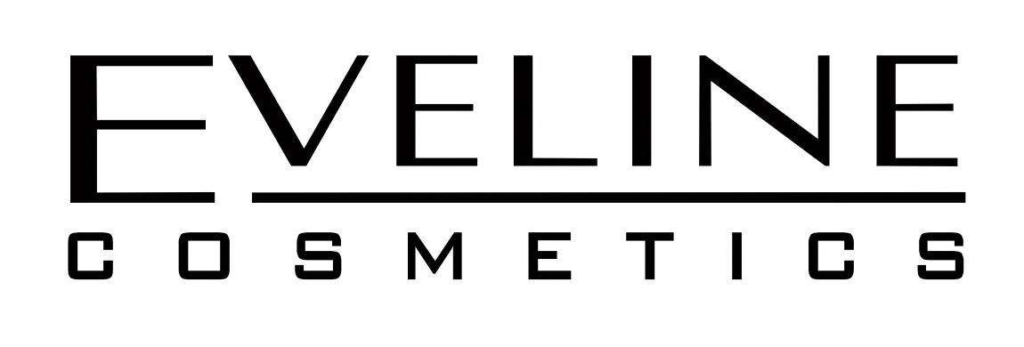 Evelina Cosmetics