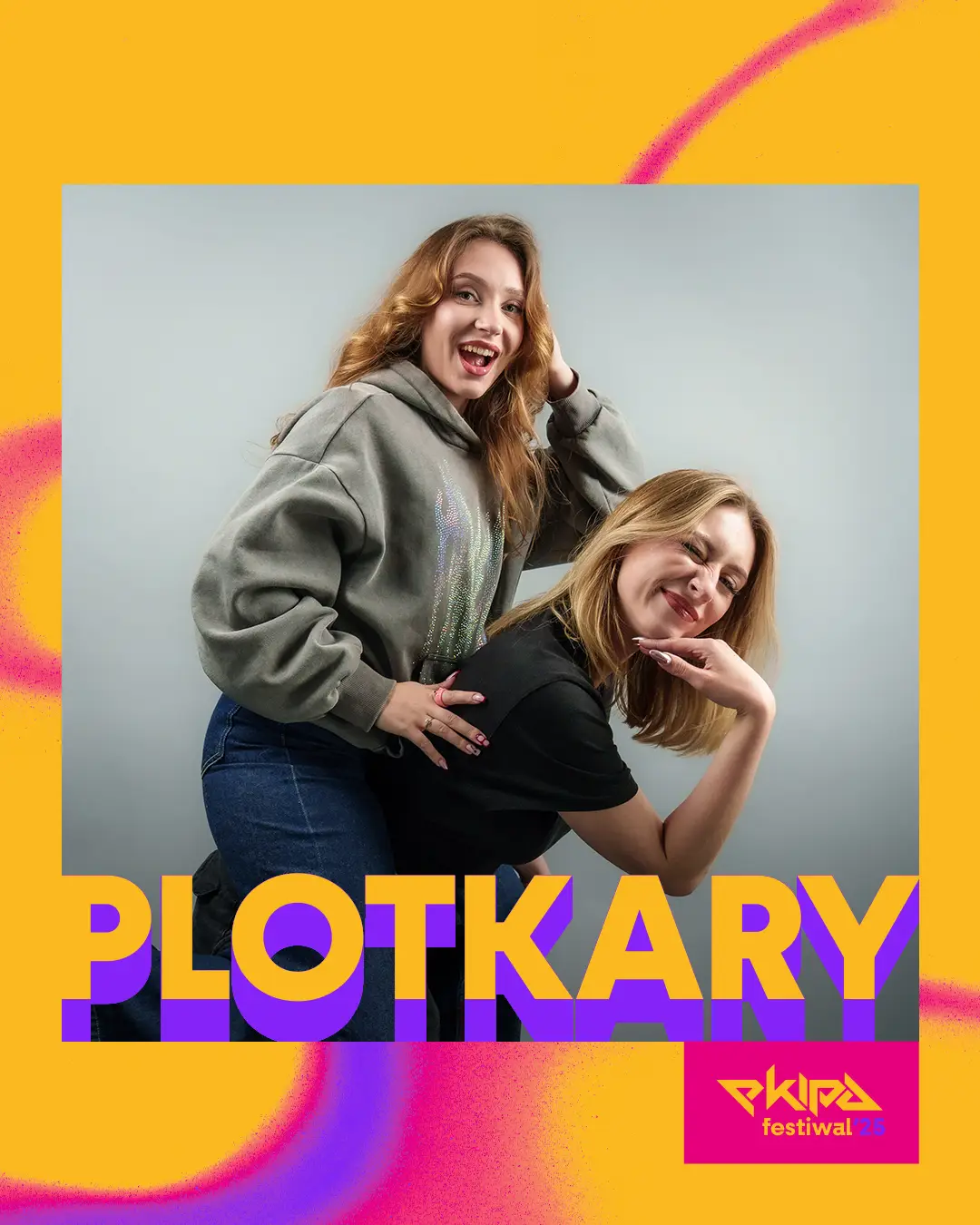 Plotkary