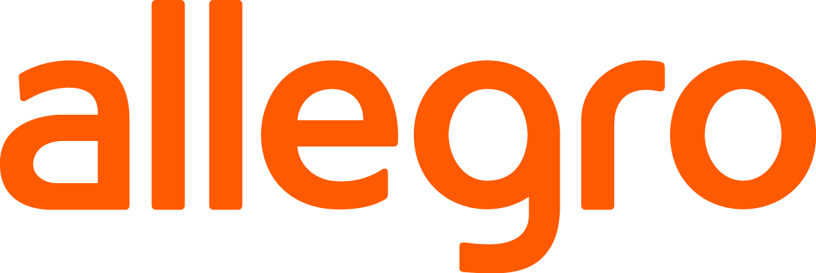 allegro