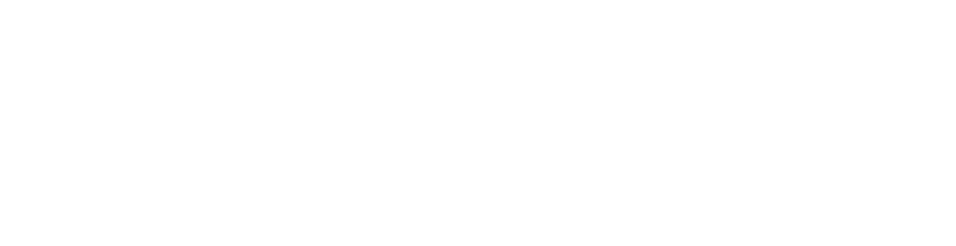 ebilet