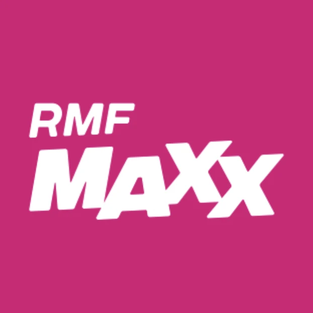 RMF FM