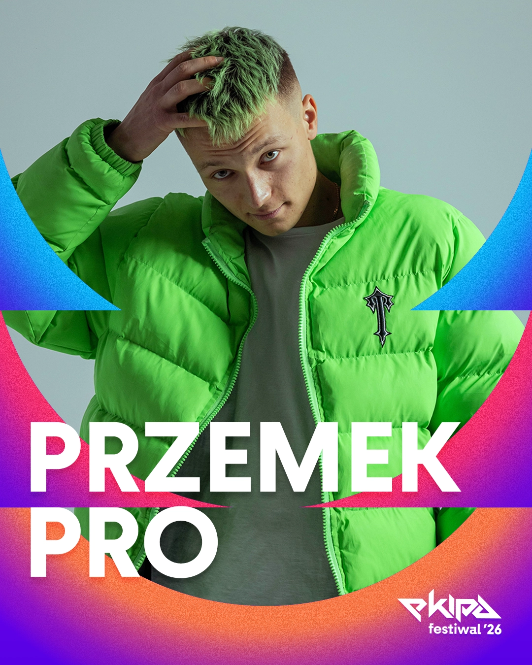 Przemek Pro