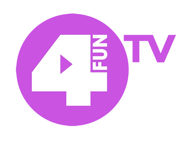 4funtv