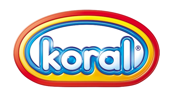 Koral