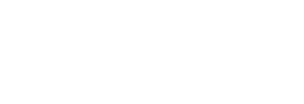 cloud111