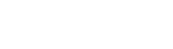 nyx