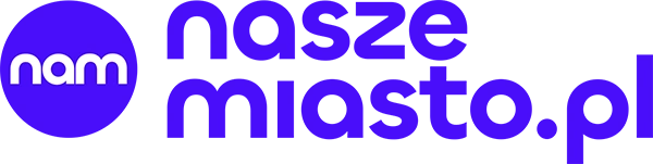 nasze-miasto
