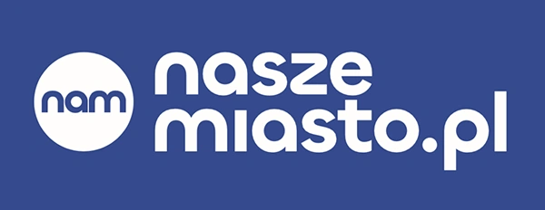 nasze-miasto