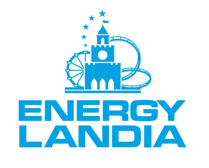 Energylandia
