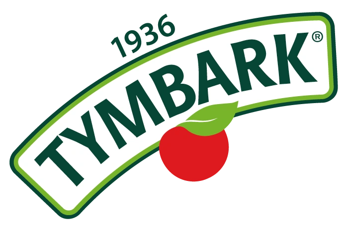 tymbark