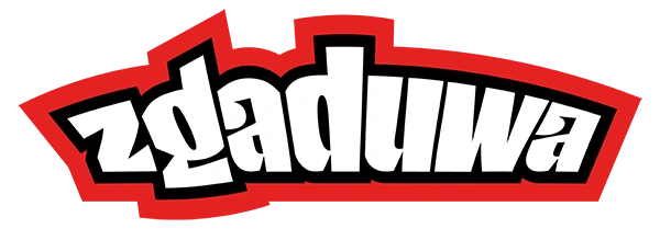 zgaduwa