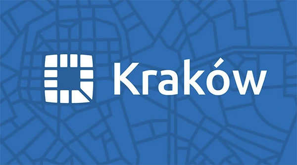 miasto-krakow