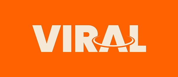 Viral